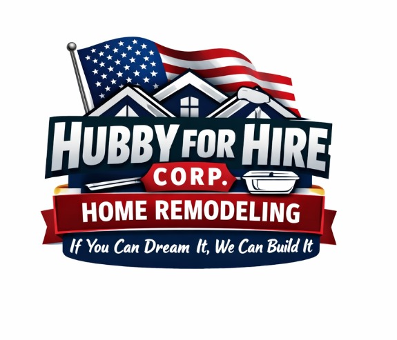 Hubby For Hire corp