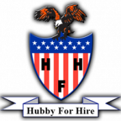 Handyman Services and Home Renovation